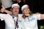 Thumbs/tn_H2O feest, onder water 045.jpg